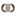 Rear Drum Brake Shoe NB-263B For Ford F-150 Lincoln Town Car E-150 Econoline Bronco Mercury Grand VI