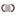 Drum Brake Shoe NB-358R For Ford Dodge E-350 Econoline F-250 F-350 W250 E-250 B250 Super Duty D150