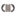 Rear Drum Brake Shoe NB-445B For Dodge Dakota Chrysler D150 B250 Fifth Avenue B150 W150 Cordoba Gran