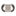 Rear Drum Brake Shoe NB-452R For Chevrolet GMC K3500 Dodge Ram 3500 C3500 G30 Express G3500 P30 2500