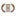 Rear Drum Brake Shoe NB-462B For Dodge Ram 1500 Cadillac Chevrolet Caprice DeVille Buick Brougham 88