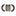 Rear Drum Brake Shoe NB-473B For Chevrolet GMC K1500 C1500 K2500 C2500 C10 G20 Tahoe Yukon Suburban