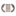 Rear Drum Brake Shoe NB-514B For Chevrolet GMC S10 Camaro Pontiac Firebird Sonoma Astro Safari Monte