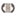 Rear Drum Brake Shoe NB-519B For Neon Dodge Chrysler Plymouth LeBaron Shadow Sundance Reliant Aries