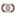 Rear Drum Brake Shoe NB-528B For Toyota Camry RAV4 Solara Celica