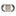 Rear Drum Brake Shoe NB-538B For Jeep Dodge Dakota Wrangler Cherokee Plymouth Caravan Voyager Grand