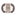 Rear Drum Brake Shoe NB-551B For Toyota Corolla Celica Tercel Camry