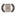 Rear Drum Brake Shoe NB-553B For Chevrolet Cavalier Pontiac Sunfire Grand Am Sunbird Corsica Buick