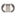 Rear Drum Brake Shoe NB-569B For Ford Mustang Ranger Mercury Mazda Bronco II Thunderbird Capri B4000