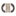 Rear Drum Brake Shoe NB-576B For Honda Civic Fit Acura EL Accord Prelude