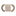 Rear Drum Brake Shoe NB-583R For Ford Dodge Ram 2500 E-350 Econoline F-350 3500 Van Club Wagon B3500