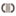 Rear Drum Brake Shoe NB-589B For Toyota 4Runner Tacoma Pickup Tundra T100