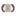 Rear Drum Brake Shoe NB-593B For Chevrolet K1500 GMC C1500 Tahoe Yukon Blazer