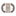 Rear Drum Brake Shoe NB-597B For Toyota Corolla Chevrolet Prizm Nova Geo
