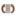 Rear Drum Brake Shoe NB-599B For Ford Taurus Mercury Sable Eagle Premier Hyundai Sonata Dodge Monaco