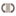 Rear Drum Brake Shoe NB-630B For Suzuki Aerio Esteem Pontiac Firefly Geo Metro Swift Daihatsu