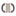Rear Drum Brake Shoe NB-631B For Nissan Pathfinder Xterra Frontier INFINITI QX4 D21 Pickup