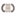 Rear Drum Brake Shoe NB-636B For Chevrolet Cavalier Buick Pontiac Montana Century Venture Oldsmobile