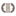 Rear Drum Brake Shoe NB-642B For Toyota Tercel Paseo