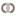 Rear Parking Brake Shoe NB-643B For Chrysler PT Cruiser Sebring Dodge Neon Intrepid Concorde 300M