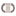 Rear Drum Brake Shoe NB-676B For Subaru Forester Impreza Outback Legacy