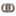 Rear Drum Brake Shoe NB-694B For Hyundai Accent Excel Scoupe Mitsubishi Precis