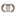 Rear Drum Brake Shoe NB-704B For Ford Ranger Mazda B4000 B3000 B2300 B2500 With 9″ Diameter