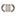 Rear Drum Brake Shoe NB-705B For Ford Ranger Mazda B4000 B3000 B2300 B2500 With 10″ Diameter