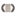 Rear Drum Brake Shoe NB-714B For Dodge Caravan Grand Chrysler Town & Country Plymouth Voyager
