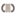 Rear Drum Brake Shoe NB-720B For Pontiac Grand Am Chevrolet Malibu Oldsmobile Alero Cutlass Supreme