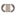 Rear Drum Brake Shoe NB-723B For Ford F-150 Dodge Dakota Ram 1500 Lincoln Town Car Durango Explorer