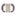 Rear Drum Brake Shoe NB-729B For Toyota Sienna Saturn Vue Chevrolet Equinox Pontiac Torrent Aztek
