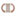 Rear Parking Brake Shoe NB-745B For Jeep Ford Liberty Ranger Wrangler Windstar Explorer Sport Trac