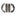 Rear Drum Brake Shoe NB-747B For 2000-2011 Ford Focus