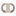 Rear Parking Brake Shoe NB-752B For Ford F-150 Lincoln Town Car Mark LT Expedition F-250 Heritage