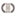 Rear Drum Brake Shoe NB-754B For 2000-2005 Toyota Echo
