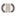 Rear Drum Brake Shoe NB-760B For Ford Escape Mazda Tribute Mercury Mariner