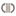 Rear Parking Brake Shoe NB-761B For Dodge Grand Caravan Chrysler Town & Country Plymouth Voyager