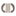 Rear Drum Brake Shoe NB-764B For Toyota Tundra Tacoma 4Runner