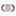 Rear Drum Brake Shoe NB-769B For Jeep Wrangler Cherokee TJ
