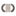 Rear Parking Brake Shoe NB-771B For Chevrolet GMC Ford Sierra 2500 HD Silverado Dodge Ram F-350 Duty