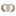 Rear Parking Brake Shoe NB-773B For Hyundai Tucson Kia Sportage Santa Fe