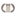 Rear Drum Brake Shoe NB-774B For 2002 Jeep Liberty
