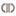 Rear Parking Brake Shoe NB-777B For Dodge Chrysler 300 Charger Challenger Mercedes-Benz Magnum ML320