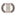 Rear Drum Brake Shoe NB-778B For Mitsubishi Lancer Mirage G4 i-MiEV