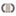 Rear Drum Brake Shoe NB-779B For 2002-2006 Nissan Sentra 1.8L