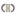 Rear Parking Brake Shoe NB-782B For Honda CR-V Acura TL Element S2000 CL RL Odyssey