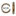 Rear Parking Brake Shoe NB-784B For Chevrolet Corvette Kia Sedona GMC Pontiac Cadillac Blazer S10 G8