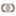 Rear Drum Brake Shoe NB-785B For Toyota Matrix Pontiac Vibe