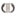 Rear Drum Brake Shoe NB-790B For 2003-2006 Toyota Matrix Pontiac Vibe AWD